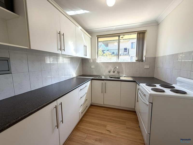 Photo - 5/189 Derby Street, Penrith NSW 2750 - Image 4