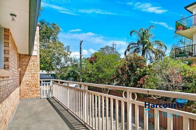 Photo - 5/189 Derby Street, Penrith NSW 2750 - Image 5