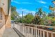 Photo - 5/189 Derby Street, Penrith NSW 2750 - Image 5