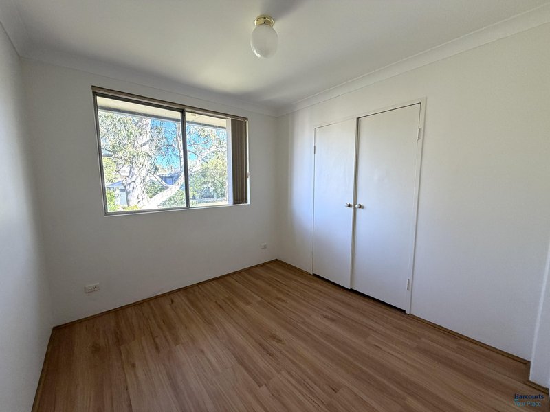 Photo - 5/189 Derby Street, Penrith NSW 2750 - Image 6