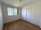 Photo - 5/189 Derby Street, Penrith NSW 2750 - Image 6
