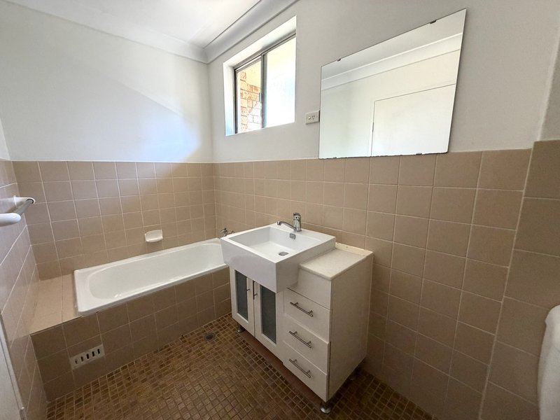 Photo - 5/189 Derby Street, Penrith NSW 2750 - Image 7