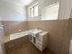 Photo - 5/189 Derby Street, Penrith NSW 2750 - Image 7