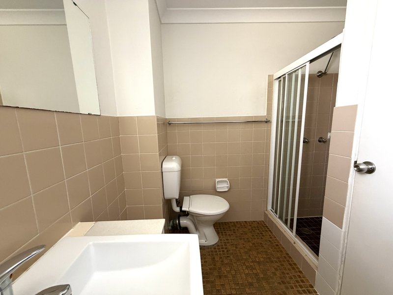 Photo - 5/189 Derby Street, Penrith NSW 2750 - Image 8