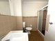 Photo - 5/189 Derby Street, Penrith NSW 2750 - Image 8