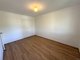 Photo - 5/189 Derby Street, Penrith NSW 2750 - Image 9