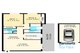 Photo - 5/189 Derby Street, Penrith NSW 2750 - Image 10