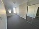 Photo - 5/189 Great North Road, Five Dock NSW 2046 - Image 4