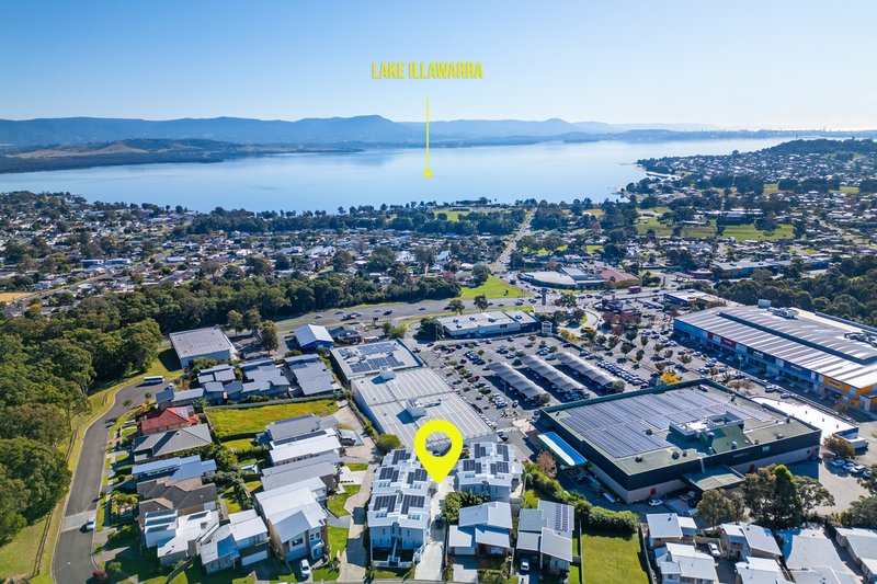 Photo - 5/18A Falcon Street, Shellharbour City Centre NSW 2529 - Image 2