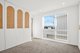 Photo - 5/18A Falcon Street, Shellharbour City Centre NSW 2529 - Image 3