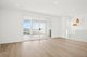Photo - 5/18A Falcon Street, Shellharbour City Centre NSW 2529 - Image 5