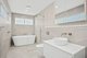 Photo - 5/18A Falcon Street, Shellharbour City Centre NSW 2529 - Image 6