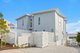 Photo - 5/18A Falcon Street, Shellharbour City Centre NSW 2529 - Image 7