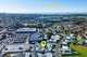 Photo - 5/18A Falcon Street, Shellharbour City Centre NSW 2529 - Image 8