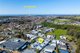 Photo - 5/18A Falcon Street, Shellharbour City Centre NSW 2529 - Image 9