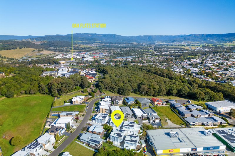 Photo - 5/18A Falcon Street, Shellharbour City Centre NSW 2529 - Image 10