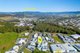 Photo - 5/18A Falcon Street, Shellharbour City Centre NSW 2529 - Image 10