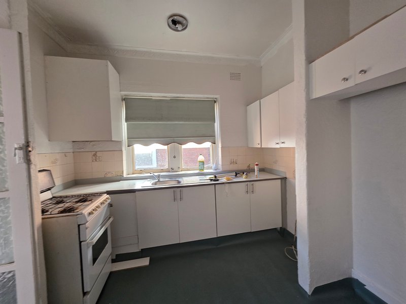 Photo - 5/18A Railway Parade, Burwood NSW 2134 - Image 2