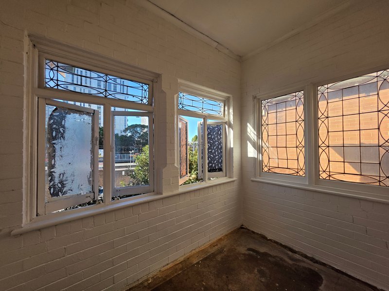 Photo - 5/18A Railway Parade, Burwood NSW 2134 - Image 3