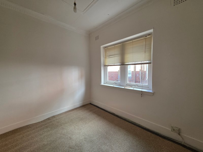 Photo - 5/18A Railway Parade, Burwood NSW 2134 - Image 4