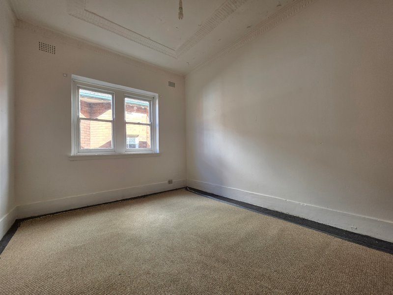 Photo - 5/18A Railway Parade, Burwood NSW 2134 - Image 5