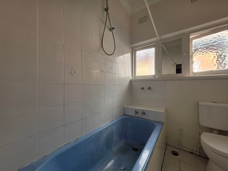 Photo - 5/18A Railway Parade, Burwood NSW 2134 - Image 6