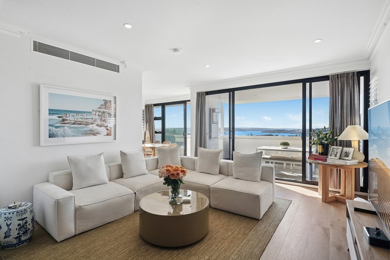 Photo - 5/18B Benelong Crescent, Bellevue Hill NSW 2023 - Image 1