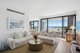 Photo - 5/18B Benelong Crescent, Bellevue Hill NSW 2023 - Image 1