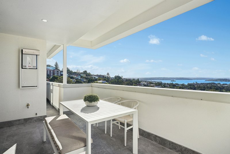 Photo - 5/18B Benelong Crescent, Bellevue Hill NSW 2023 - Image 2
