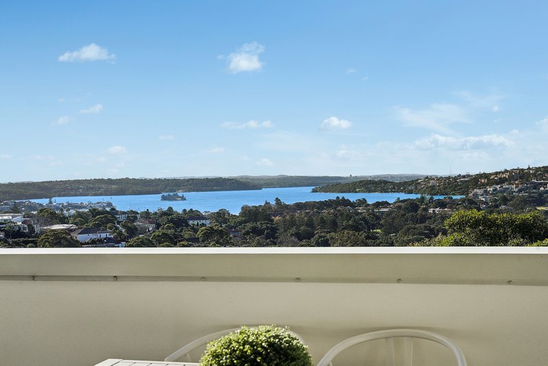 Photo - 5/18B Benelong Crescent, Bellevue Hill NSW 2023 - Image 3