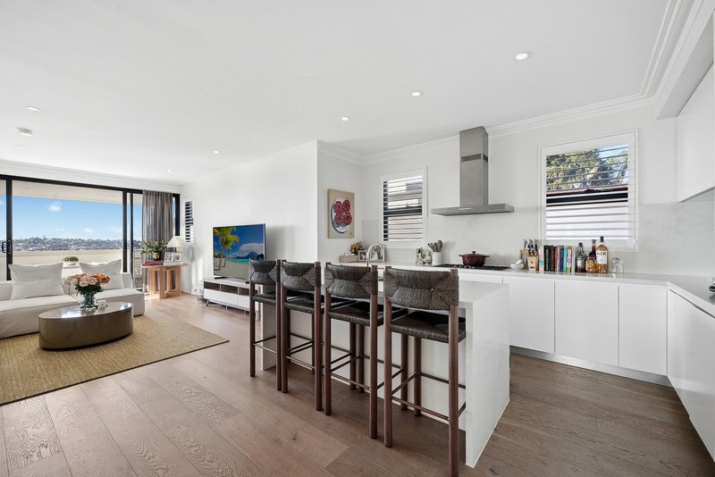 Photo - 5/18B Benelong Crescent, Bellevue Hill NSW 2023 - Image 4