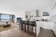 Photo - 5/18B Benelong Crescent, Bellevue Hill NSW 2023 - Image 4