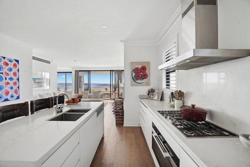 Photo - 5/18B Benelong Crescent, Bellevue Hill NSW 2023 - Image 5