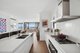 Photo - 5/18B Benelong Crescent, Bellevue Hill NSW 2023 - Image 5