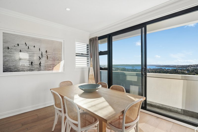 Photo - 5/18B Benelong Crescent, Bellevue Hill NSW 2023 - Image 6