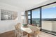 Photo - 5/18B Benelong Crescent, Bellevue Hill NSW 2023 - Image 6