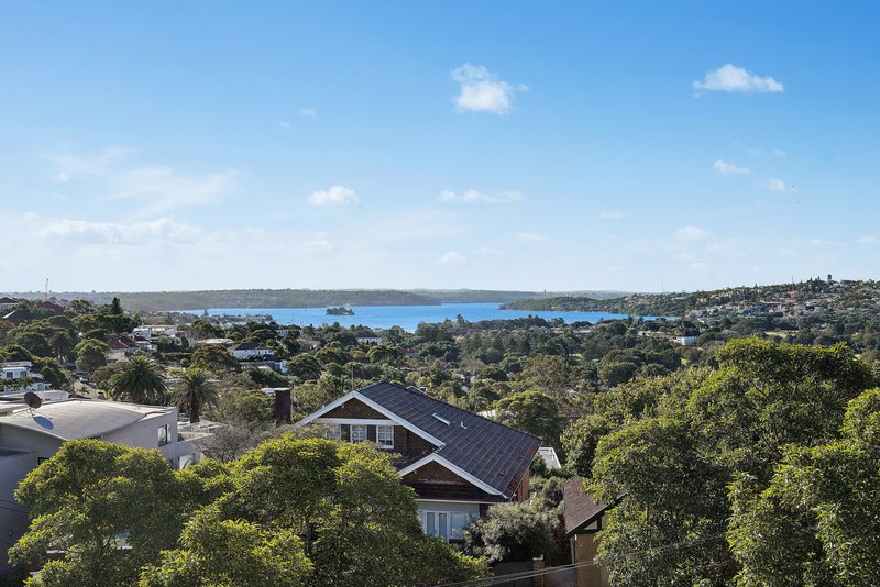 Photo - 5/18B Benelong Crescent, Bellevue Hill NSW 2023 - Image 7