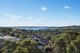 Photo - 5/18B Benelong Crescent, Bellevue Hill NSW 2023 - Image 7