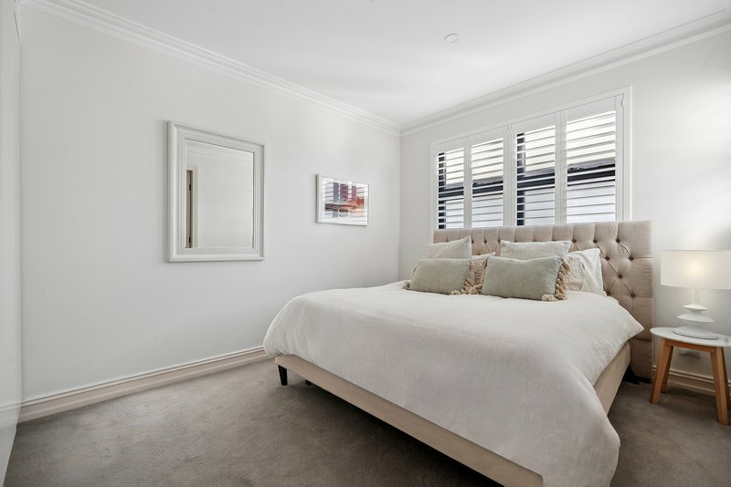 Photo - 5/18B Benelong Crescent, Bellevue Hill NSW 2023 - Image 8