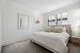 Photo - 5/18B Benelong Crescent, Bellevue Hill NSW 2023 - Image 8