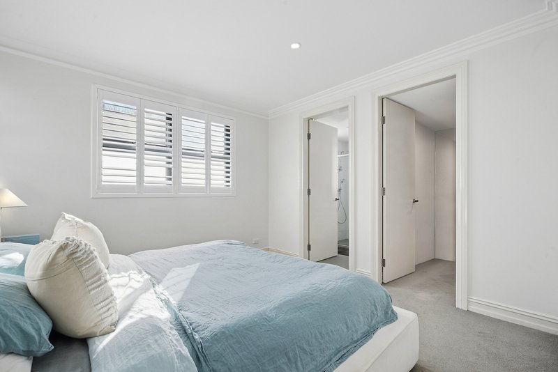 Photo - 5/18B Benelong Crescent, Bellevue Hill NSW 2023 - Image 9