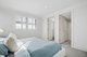 Photo - 5/18B Benelong Crescent, Bellevue Hill NSW 2023 - Image 9