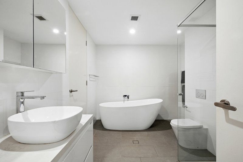 Photo - 5/18B Benelong Crescent, Bellevue Hill NSW 2023 - Image 10
