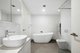 Photo - 5/18B Benelong Crescent, Bellevue Hill NSW 2023 - Image 10