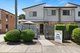 Photo - 5/19-20 Ostend Court, Cleveland QLD 4163 - Image 1