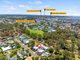 Photo - 5/19-20 Ostend Court, Cleveland QLD 4163 - Image 2