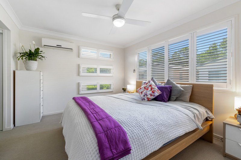 Photo - 5/19-20 Ostend Court, Cleveland QLD 4163 - Image 9