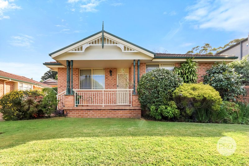 5/19-21 Ada Street, Oatley NSW 2223