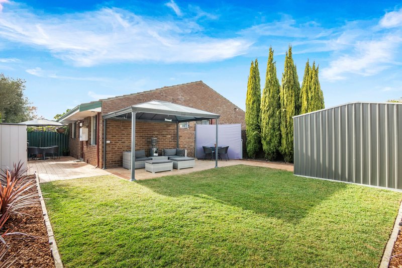 5/19-21 Caledonian Avenue, Maylands WA 6051