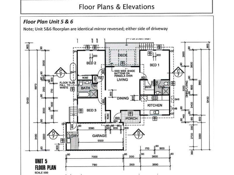 Photo - 5/19-21 Ethel Street, Sanctuary Point NSW 2540 - Image 5